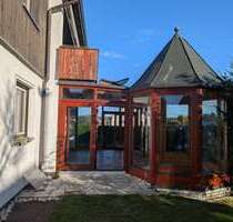 Wohnung zum Mieten in Weiden Rothenstadt 900,00 € 110 m² - Weiden / Rothenstadt