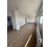 Wohnung zum Mieten in Lauf an der Pegnitz 1.006,00 € 71 m²