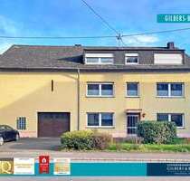 Haus zum Kaufen in Fell 285.000,00 € 220 m²