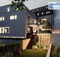 Wohnung zum Kaufen in Nürnberg 529.520,00 € 76.19 m²