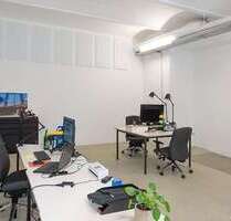 Büro in Berlin 2.300,00 € 15 m²