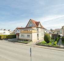 Haus zum Kaufen in Mengen 330.000,00 € 200 m²