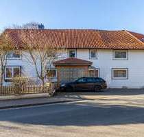Haus zum Kaufen in Heere Groß Heere 199.000,00 € 378 m² - Heere / Groß Heere