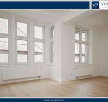 Wohnung zum Mieten in Düsseldorf 2.200,00 € 100 m²