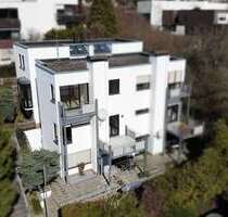 Haus zum Kaufen in Veitshöchheim 387.000,00 € 195 m²