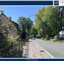 Haus zum Kaufen in Osnabrück 175.000,00 € 80 m²