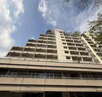 Wohnung zum Kaufen in Hameln 30.000,00 € 33 m²