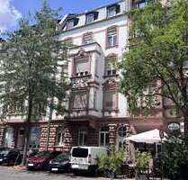 Wohnung zum Kaufen in Frankfurt-Sachsenhausen 549.900,00 € 85 m²