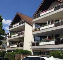 Wohnung zum Mieten in Tönisvorst 900,00 € 87.6 m²