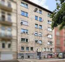 Wohnung zum Kaufen in Wiesbaden 235.000,00 € 91 m²