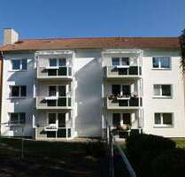 Wohnung zum Mieten in Goslar 476,50 € 66.62 m²