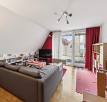 Wohnung zum Kaufen in Köln 250.000,00 € 42.15 m²
