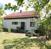 Haus zum Kaufen in Kusterdingen 595.000,00 € 163.95 m²