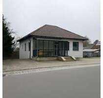 Haus zum Mieten in Wildenberg 1.800,00 € 135 m²