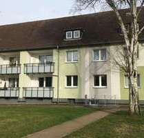 Wohnung zum Mieten in Herten 509,00 € 60 m²