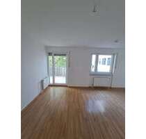 Wohnung zum Mieten in Leipzig 513,00 € 42.75 m²