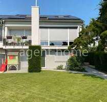 Wohnung zum Mieten in Waiblingen 2.040,00 € 116 m²