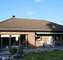 Haus zum Kaufen in Rommerskirchen 445.000,00 € 100 m²