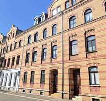 Wohnung zum Mieten in Zwickau 396,50 € 61 m²