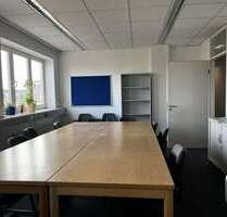 Büro in Frankfurt (Oder) 169,00 € 8 m²