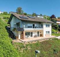 Haus zum Kaufen in Binau 415.000,00 € 180 m²