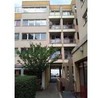 Wohnung zum Mieten in Berlin 612,87 € 32.95 m²