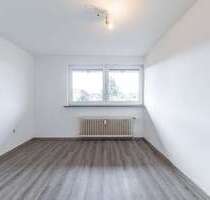 Wohnung zum Mieten in Danndorf 510,00 € 58.34 m²
