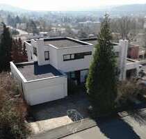 Haus zum Kaufen in Veitshöchheim 370.000,00 € 205 m²