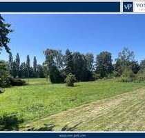 Grundstück zu verkaufen in Westerkappeln 280.000,00 € 2941 m²