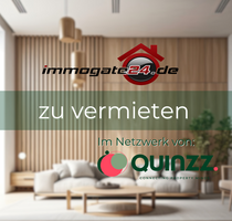 Wohnung zum Mieten in Frankfurt am Main 640,00 € 38 m²