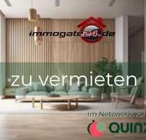 Wohnung zum Mieten in Frankfurt am Main 640,00 € 38 m²
