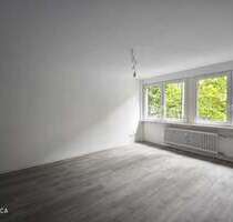Wohnung zum Mieten in Frankfurt am Main 640,00 € 38 m²