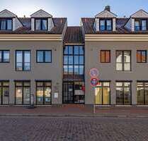 Wohnung zum Kaufen in Kappeln 275.000,00 € 72 m²