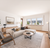 Wohnung zum Kaufen in Waldenbuch 259.000,00 € 73.66 m²