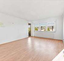Wohnung zum Kaufen in Waldenbuch 259.000,00 € 73.66 m²