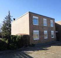 Haus zum Kaufen in Überherrn 249.000,00 € 154 m²