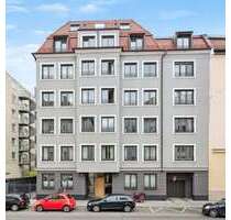 Wohnung zum Mieten in München 3.120,00 € 97 m²