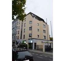 Wohnung zum Kaufen in Aachen 249.000,00 € 65 m²