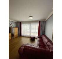 Wohnung zum Mieten in Heilbronn 1.700,00 € 120 m²