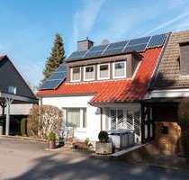 Haus zum Kaufen in Dortmund 550.000,00 € 110 m²