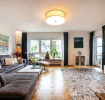 Wohnung zum Kaufen in Grünwald 850.000,00 € 107 m²