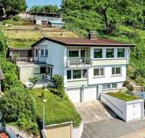 Haus zum Kaufen in Binau 430.000,00 € 176 m²