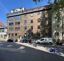 Wohnung zum Mieten in Dortmund Innenstadt-Ost 920,00 € 92 m² - Dortmund / Innenstadt-Ost