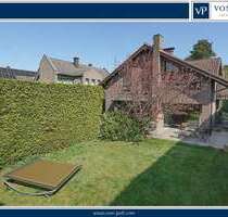 Haus zum Kaufen in Meerbusch 1.350.000,00 € 249.51 m²