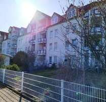 Wohnung zum Mieten in Ballenstedt 450,00 € 87 m²