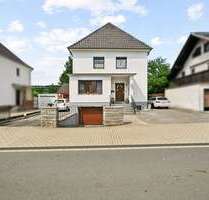 Haus zum Kaufen in Hagen 559.000,00 € 217 m²