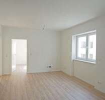 Wohnung zum Mieten in Mainz 900,00 € 75 m²