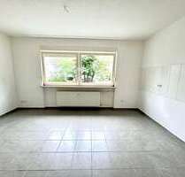Wohnung zum Mieten in Oberhausen-Rheinhausen 310,00 € 26 m²