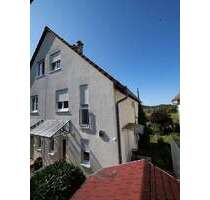 Haus zum Kaufen in Lörrach 548.000,00 € 141 m²