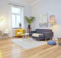 Wohnung zum Mieten in Wiesbaden 1.590,00 € 57 m²